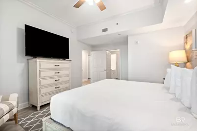 23972 Perdido Beach Boulevard #2206, Orange Beach, AL 36561 - Photo 18