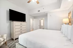 23972 Perdido Beach Blvd, Orange Beach, AL 36561 - Photo 18