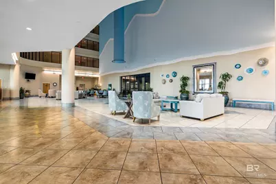 23972 Perdido Beach Boulevard #2206, Orange Beach, AL 36561 - Photo 38