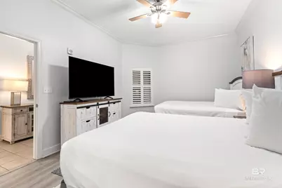 23972 Perdido Beach Boulevard #2206, Orange Beach, AL 36561 - Photo 26
