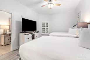 23972 Perdido Beach Blvd, Orange Beach, AL 36561 - Photo 26