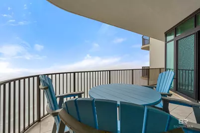 23972 Perdido Beach Boulevard #2206, Orange Beach, AL 36561 - Photo 44