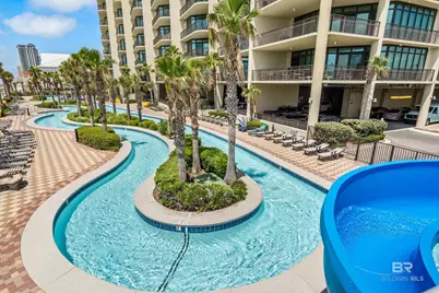 23972 Perdido Beach Boulevard #2206, Orange Beach, AL 36561 - Photo 34