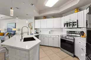 23972 Perdido Beach Blvd, Orange Beach, AL 36561 - Photo 12