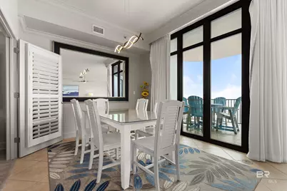 23972 Perdido Beach Boulevard #2206, Orange Beach, AL 36561 - Photo 6