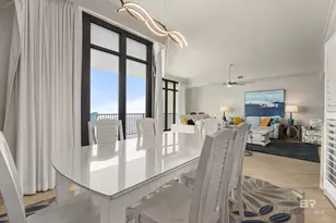 23972 Perdido Beach Blvd, Orange Beach, AL 36561 - Photo 8