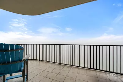 23972 Perdido Beach Boulevard #2206, Orange Beach, AL 36561 - Photo 46