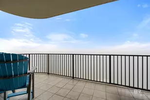 23972 Perdido Beach Blvd, Orange Beach, AL 36561 - Photo 46