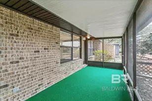 5073 Leeward Dr, Pensacola, FL 32507 - Photo 42