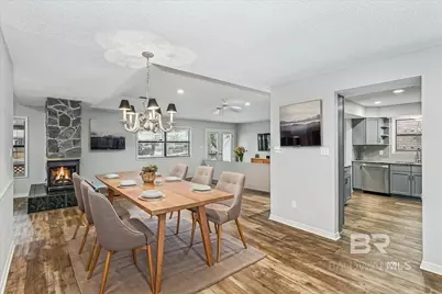 5073 Leeward Drive, Pensacola, FL 32507 - Photo 10