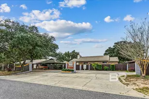 5073 Leeward Dr, Pensacola, FL 32507 - Photo 6