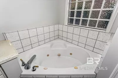 5073 Leeward Drive, Pensacola, FL 32507 - Photo 34