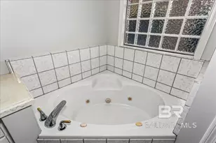 5073 Leeward Dr, Pensacola, FL 32507 - Photo 34