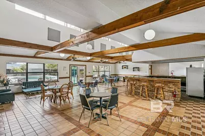 5073 Leeward Drive, Pensacola, FL 32507 - Photo 54