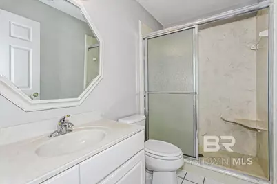 5073 Leeward Drive, Pensacola, FL 32507 - Photo 38