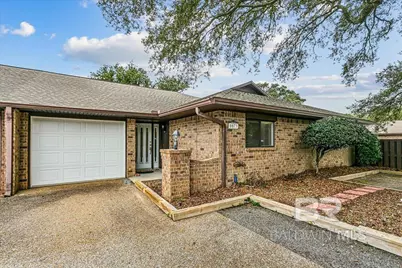 5073 Leeward Drive, Pensacola, FL 32507 - Photo 2