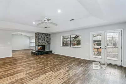 5073 Leeward Drive, Pensacola, FL 32507 - Photo 16