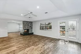 5073 Leeward Dr, Pensacola, FL 32507 - Photo 16