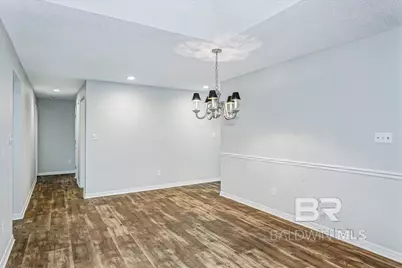 5073 Leeward Drive, Pensacola, FL 32507 - Photo 12