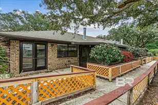 5073 Leeward Dr, Pensacola, FL 32507 - Photo 46