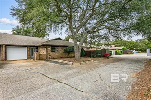 5073 Leeward Dr, Pensacola, FL 32507 - Photo 4