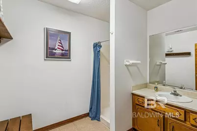 5073 Leeward Drive, Pensacola, FL 32507 - Photo 56