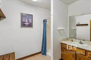 5073 Leeward Dr, Pensacola, FL 32507 - Photo 56