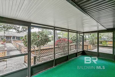 5073 Leeward Drive, Pensacola, FL 32507 - Photo 40