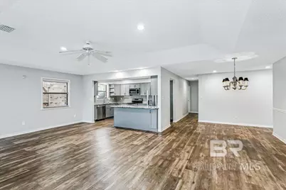 5073 Leeward Drive, Pensacola, FL 32507 - Photo 18