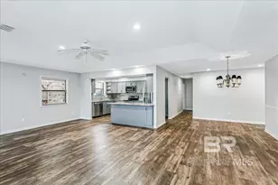 5073 Leeward Dr, Pensacola, FL 32507 - Photo 18