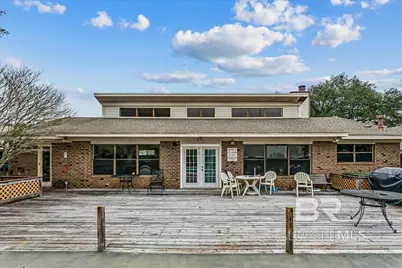 5073 Leeward Drive, Pensacola, FL 32507 - Photo 52