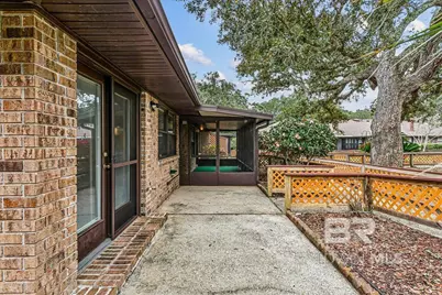 5073 Leeward Drive, Pensacola, FL 32507 - Photo 48