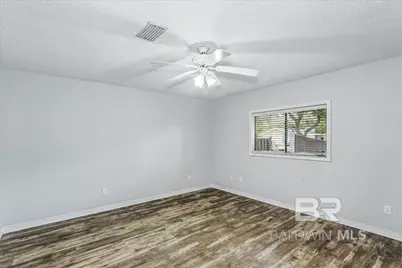 5073 Leeward Drive, Pensacola, FL 32507 - Photo 30