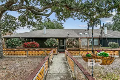 5073 Leeward Drive, Pensacola, FL 32507 - Photo 44