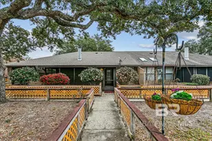 5073 Leeward Dr, Pensacola, FL 32507 - Photo 44