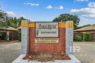 5073 Leeward Dr, Pensacola, FL 32507 - Photo 8