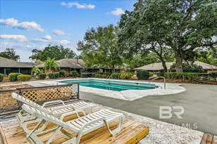 5073 Leeward Dr, Pensacola, FL 32507 - Photo 50