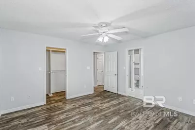 5073 Leeward Drive, Pensacola, FL 32507 - Photo 32