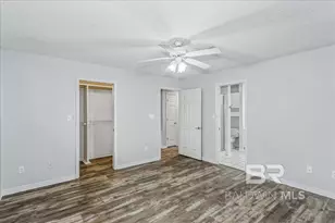 5073 Leeward Dr, Pensacola, FL 32507 - Photo 32