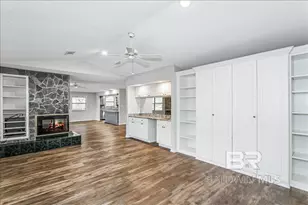 5073 Leeward Dr, Pensacola, FL 32507 - Photo 26