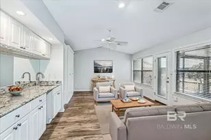 5073 Leeward Dr, Pensacola, FL 32507 - Photo 24