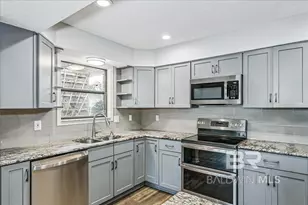 5073 Leeward Dr, Pensacola, FL 32507 - Photo 20