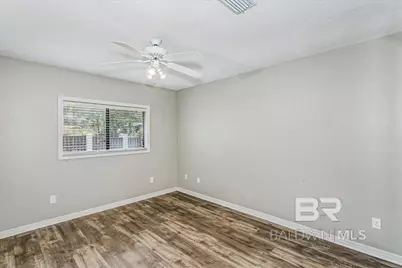 5073 Leeward Drive, Pensacola, FL 32507 - Photo 36