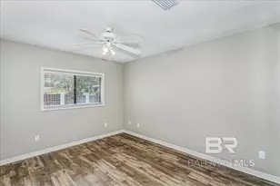 5073 Leeward Dr, Pensacola, FL 32507 - Photo 36