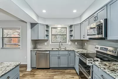 5073 Leeward Drive, Pensacola, FL 32507 - Photo 22