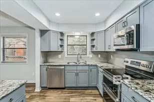 5073 Leeward Dr, Pensacola, FL 32507 - Photo 22