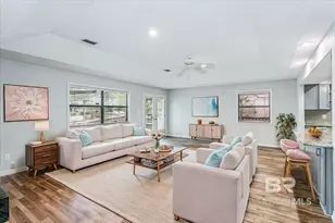 5073 Leeward Dr, Pensacola, FL 32507 - Photo 14