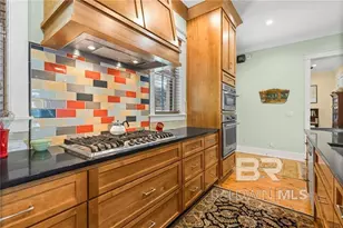 2730 Gator Rd, Mobile, AL 36605 - Photo 12