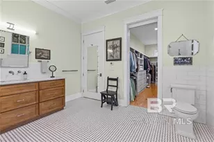 2730 Gator Rd, Mobile, AL 36605 - Photo 18