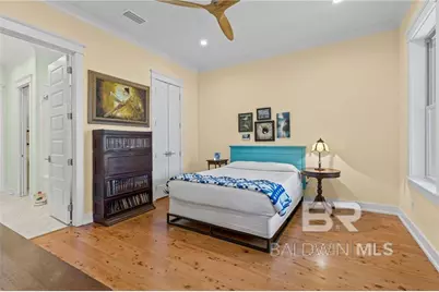 2730 Gator Road, Mobile, AL 36605 - Photo 20